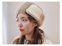 グラント(grant)/マツエク/オールカラーエクステ