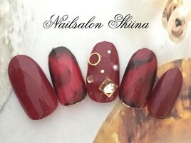 定額デザイン9900円