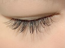 カラン 焼津店(CALIN)/フラットラッシュ140本