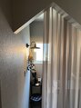 リアン(lien)/private nail salon lien