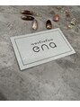 エナ(ena)/nailsalon ena