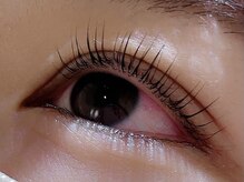 カラン 焼津店(CALIN)/ラスティングカール