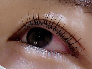 カラン 焼津店(CALIN)/ラスティングカール