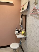 フェイスアンドフェム1058(Face&Femme1058)/