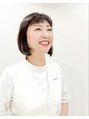 ポーラ ザ ビューティ 元住吉店(POLA THE BEAUTY) 幡野