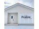 プラリネ 津店(praline)の写真