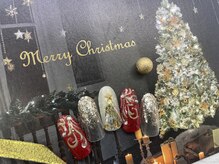 ジュエル(Jewel)/ご新規様 定額コミコミ7280円