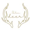 サロン ディアー(Salon deer)ロゴ