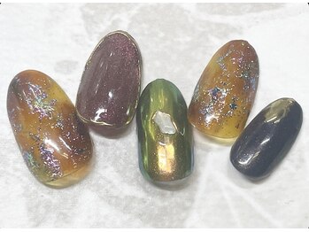 ショーン アーチャリー(CYON ARCHERY)/