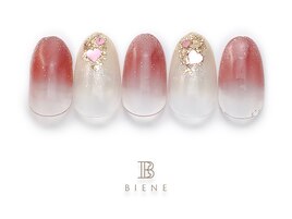 24年1月マンスリートレンド-13