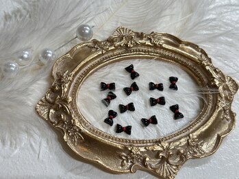 レアネイル 渋谷店(Le’a nail)/