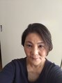 ラサーヤナ(Rasa-yana)&nbsp;中島 彰子