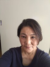 ラサーヤナ(Rasa-yana)&nbsp;中島 彰子