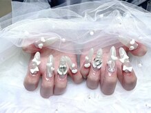 リジョイス 高田馬場店(Rejoice)/