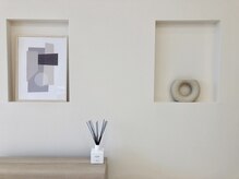 ＊*。1人1人に似合う本物志向のeye design.°＊