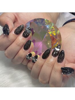 オール バイ ワンネス(ALL by One'Ness)/