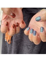 シエル エトワール(Ciel etoile)/