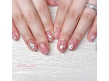 リ ビューティフル(Re Beautiful)/こだわりデザイン(ハンド)