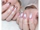 アコネイル(aco nail)の写真