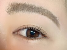 キト(KITO)/◆似合わせまつげパーマ