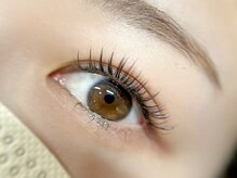 スウィートラッシュ 上尾店(Sweet Lash)/マツエク*フラットラッシュ