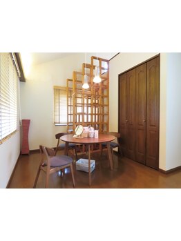 初めての方にオススメ