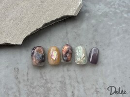 HAND DESIGN PLUS