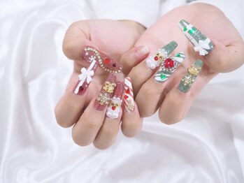 アモーレ(amore)/