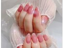 ちゅるん♪