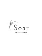 ソアー(Soar) 今井 
