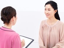 インフェイシャス 岡山高島屋店(INFACIOUS)