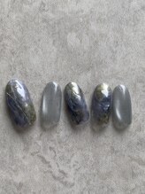 スクエアリング(Squaring)/90分コース　￥7900