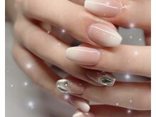 エクラ(eclat)/ベイビーブーマー