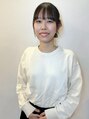 ロレインブロウ 柏東口駅前店 KUROTAKI
