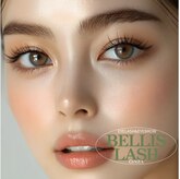 ベリスラッシュ(Bellis Lash)