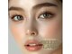 ベリスラッシュ(Bellis Lash)の写真