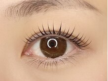 サロンドメロウ(salon de mellow)