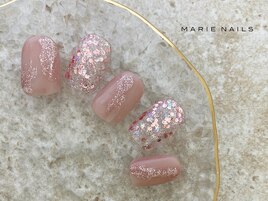 ☆定額6000円コース 0619