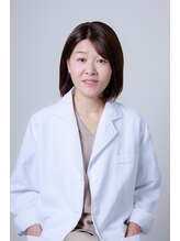 クリニカルスイート エーアール(Clinical sweet.ar)&nbsp;看護師 REIKO