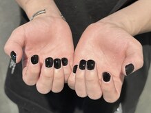 アクト(ACT)/メンズワンカラー/韓国/ワンホン