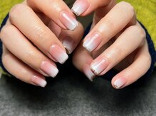 イル(ile)/オフ無料◆90分free design