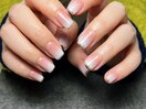 オフ無料◆90分free design
