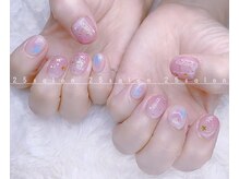 ニゴサロン(25Salon)/