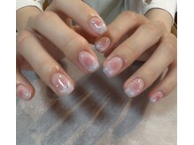 グレイス ネイル(Grace nail)/