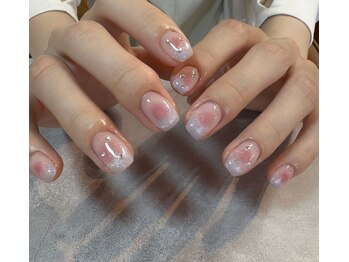 グレイス ネイル(Grace nail)/