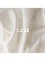 ルヴェイル(Luveil) uehara mone