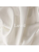 ルヴェイル(Luveil)&nbsp;uehara mone