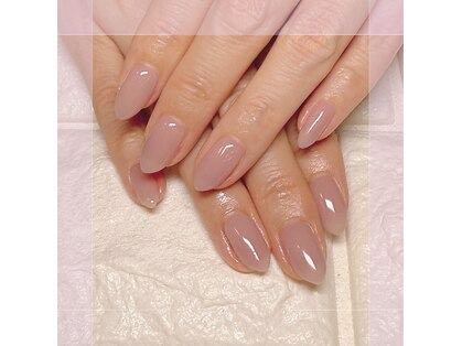 ルミエール(_Lumiere)の写真