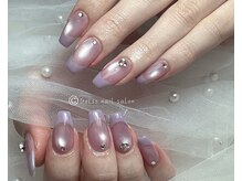 グロース(Gloss)/