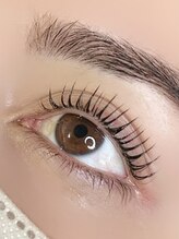 リュクゼール(Luxelle)